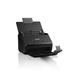 Scanner Epson WorkForce ES-500WII (B11B263401BA)