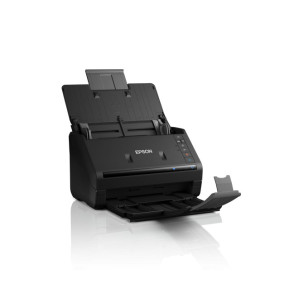 Scanner Epson WorkForce ES-500WII (B11B263401BA)
