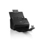Scanner Epson WorkForce ES-500WII (B11B263401BA)