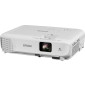 Epson EB-W06 Vidéoprojecteur WXGA (1280 x 800) (V11H973040)