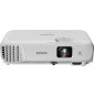 Epson EB-X06 Vidéoprojecteur XGA (1024 x 768) (V11H972040)