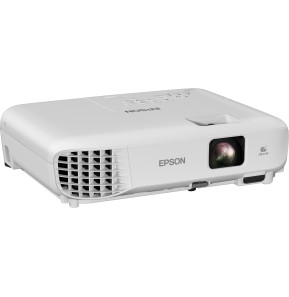 Epson EB-E01 Vidéoprojecteur XGA (1024 x 768) (V11H971040)