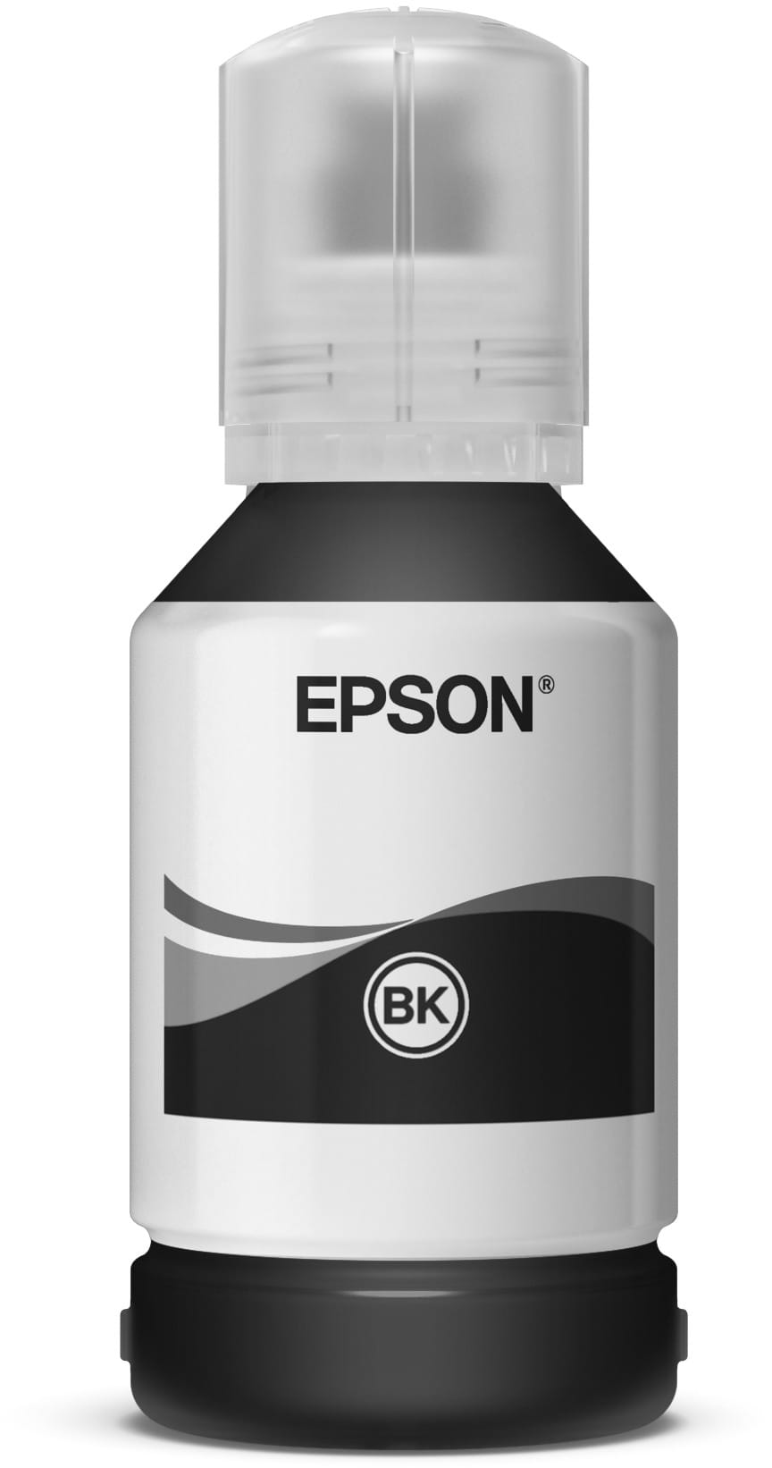 Epson EcoTank M3140 Imprimante multifonction à réservoirs rechargeables (C11CG91404)