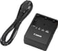 Chargeur de batterie Canon LC-E6