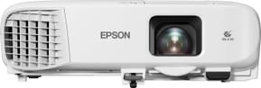 Epson EB-982W Vidéoprojecteur WXGA (1280 x 800) (V11H987040) — image 8
