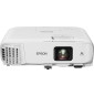 Epson EB-982W Epson Vidéoprojecteur WXGA (1280 x 800) (V11H987040)