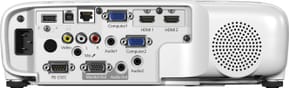 Epson EB-982W Vidéoprojecteur WXGA (1280 x 800) (V11H987040) — image 3