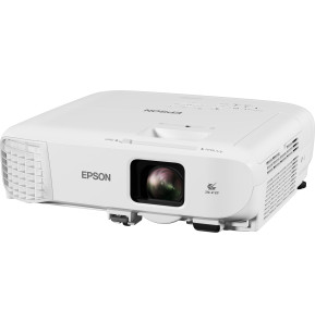 Epson EB-992F Vidéoprojecteur Full HD (1920 x 1080) (V11H988040)