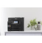 Epson EcoTank L6550 Imprimante multifonction à réservoirs rechargeables (C11CJ30403)