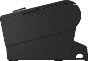 Imprimante de tickets Epson TM-T88VII (112) (C31CJ57112) — image 6