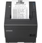 Imprimante de tickets Epson TM-T88VII (112) (C31CJ57112)