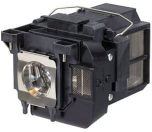 Lampe Epson ELPLP77 (V13H010L77)
