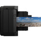 Imprimante A3 Plus Canon imagePROGRAF PRO-300 (4278C009AA)