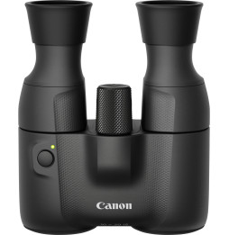 Jumelles Canon 10x20 IS (3640C005AA)