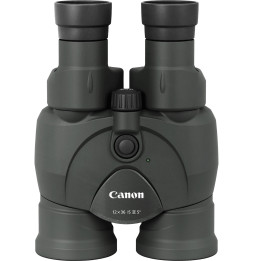 Jumelles Canon 12x36 IS III (9526B005BA)