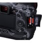 Appareil photo hybride Canon EOS R3 boîtier nu (4895C005AA)