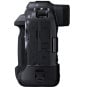 Appareil photo hybride Canon EOS R3 boîtier nu (4895C005AA)