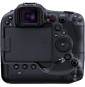 Appareil photo hybride Canon EOS R3 boîtier nu (4895C005AA)