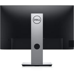 Écran 23" Full HD Dell P2319H (P2319H-3Y)