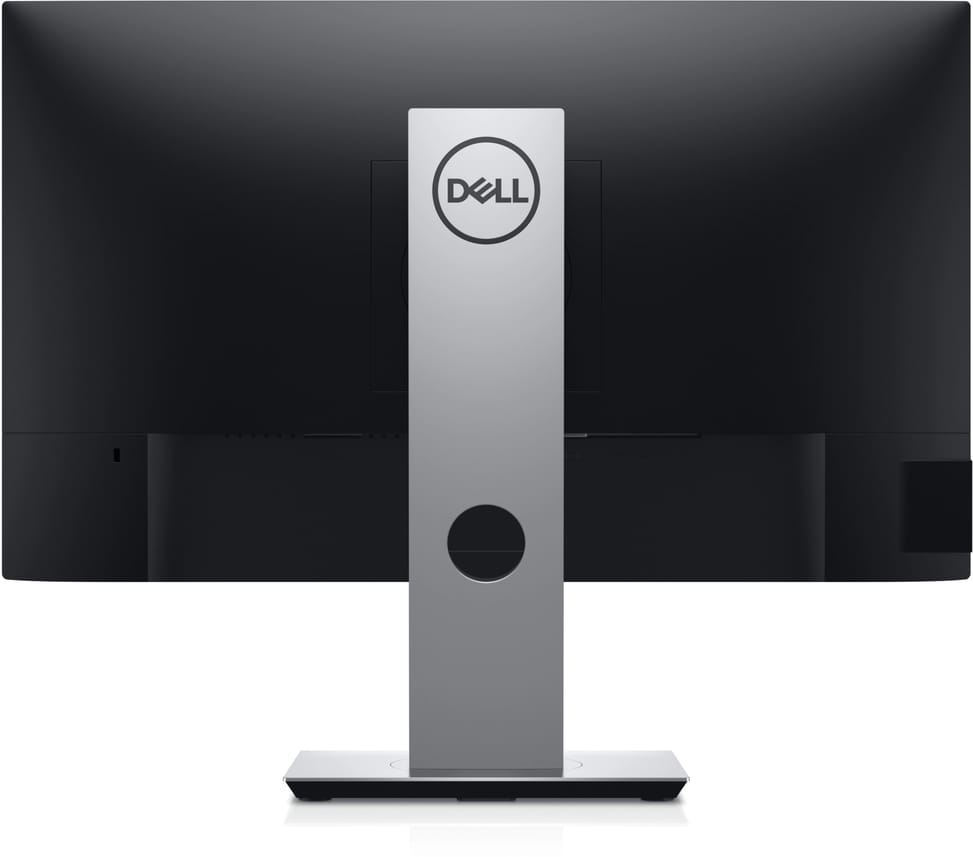 Écran 23" Full HD Dell P2319H (P2319H-3Y)