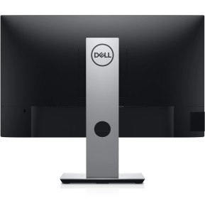 Écran 23" Full HD Dell P2319H (P2319H-3Y)