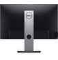 Écran 23" Full HD Dell P2319H (P2319H-3Y)