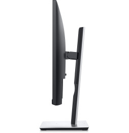 Écran 23" Full HD Dell P2319H (P2319H-3Y)