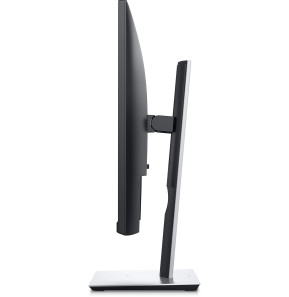 Écran 23" Full HD Dell P2319H (P2319H-3Y)