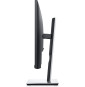 Écran 23" Full HD Dell P2319H (P2319H-3Y)
