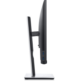 Écran 23" Full HD Dell P2319H (P2319H-3Y)