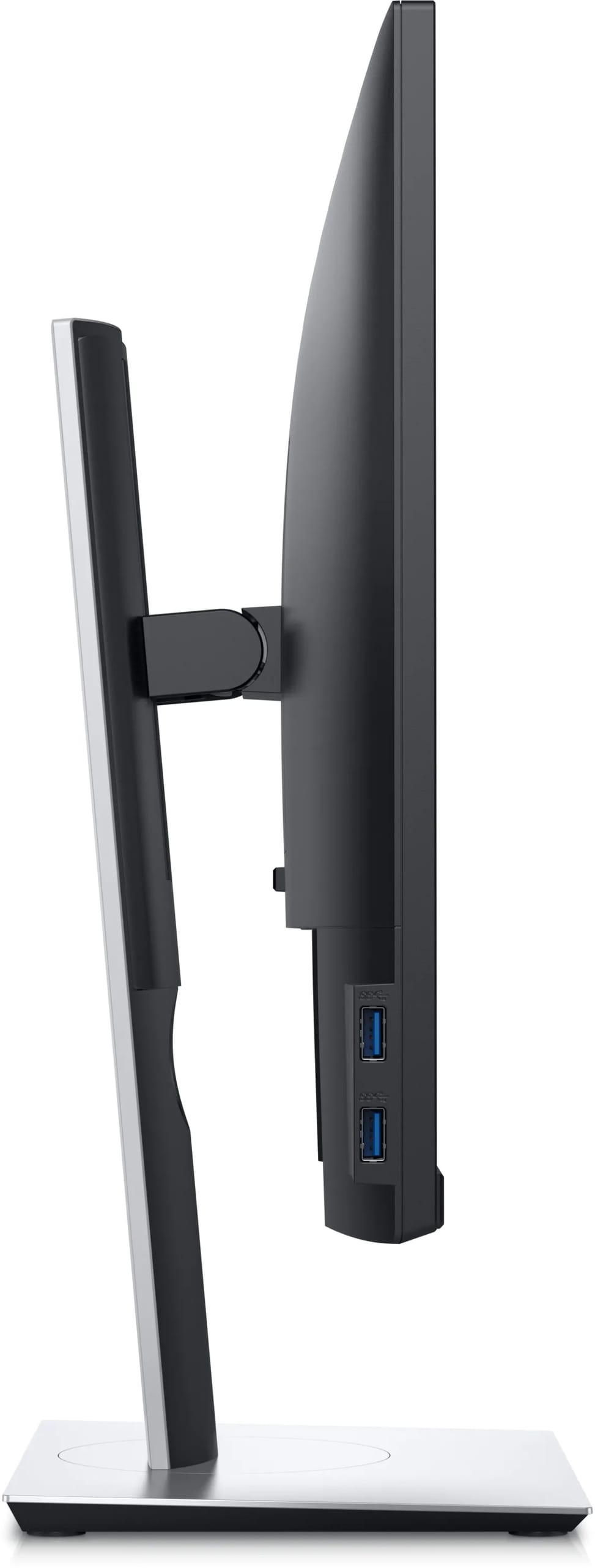 Écran 23" Full HD Dell P2319H (P2319H-3Y)