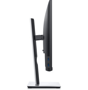 Écran 23" Full HD Dell P2319H (P2319H-3Y)