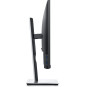 Écran 23" Full HD Dell P2319H (P2319H-3Y)
