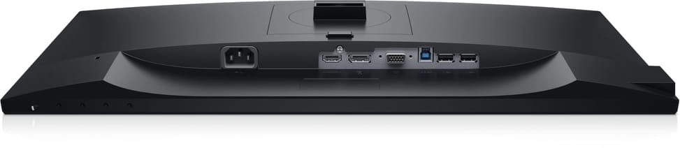 Écran 23" Full HD Dell P2319H (P2319H-3Y)