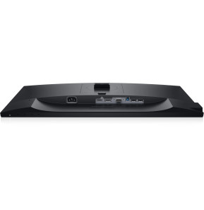 Écran 23" Full HD Dell P2319H (P2319H-3Y)