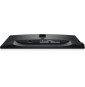 Écran 23" Full HD Dell P2319H (P2319H-3Y)