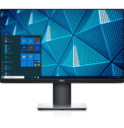 Écran 23" Full HD Dell P2319H (P2319H-3Y)