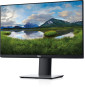 Écran 23" Full HD Dell P2319H (P2319H-3Y)