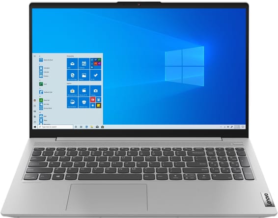 Ordinateur Portable Lenovo Ideapad 5 15ARE05 (81YQ00LWFE)