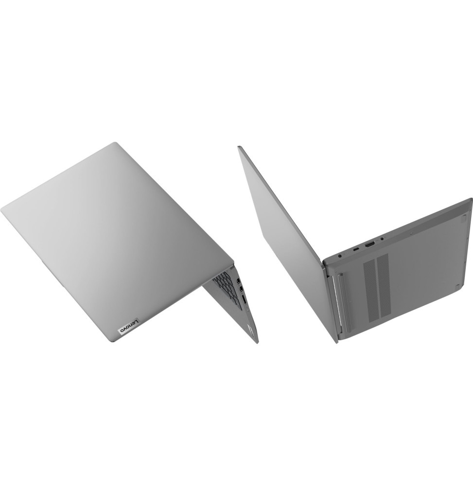 Ordinateur Portable Lenovo Ideapad 5 15ARE05 (81YQ00LWFE)