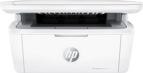 Imprimante Multifonction Laser Monochrome HP Laser M141a (7MD73A) — image 2