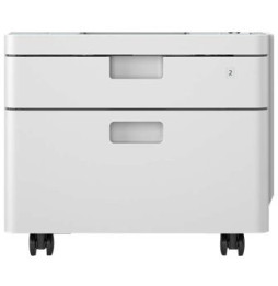 Cassette de papier Canon Unit-AJ1 (9579B001AA)