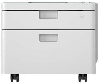 Canon AJ1 Cassette Feeding Unit (9579B001AA) — image 1