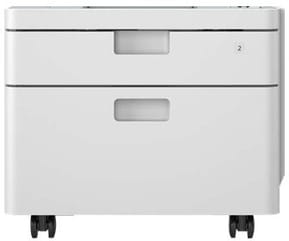 Unité de chargement de cassette Canon AJ1 (9579B001AA)