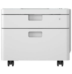 Cassette de papier Canon Unit-AJ1 (9579B001AA)