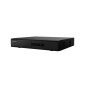 Enregistreur vidéo DVR Hikvision | 8 caméras | 1080p | 1 emplacement disque dur (4 TB)