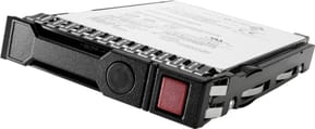 Disque dur HPE 4 To SATA 6G Business Critical 7200 tr/min Grand facteur de forme RW (801888-B21)