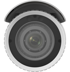 Caméra de surveillance IP HIKVISION varifocale motorisée (2.8-12mm) 5MP (DS-2CD1653G0-IZ)