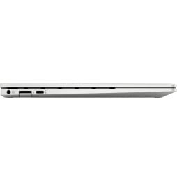 Ordinateur portable HP ENVY 13-ba1003nk (601B6EA)