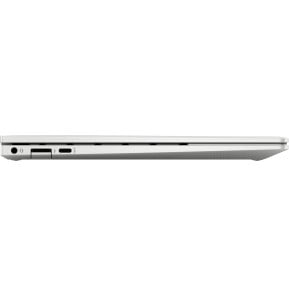 Ordinateur portable HP ENVY 13-ba1003nk (601B6EA)